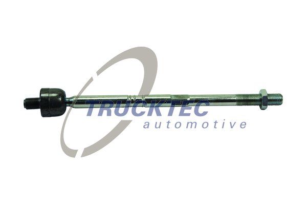 TRUCKTEC AUTOMOTIVE Sisemine rooliots,roolivarras 07.37.131